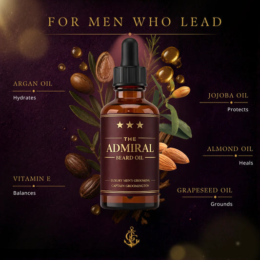 the-admiral-beard-oil x0