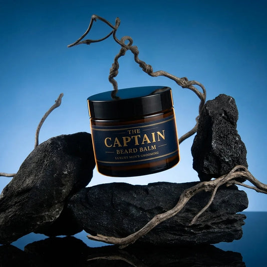 the-captain-beard-balm hover