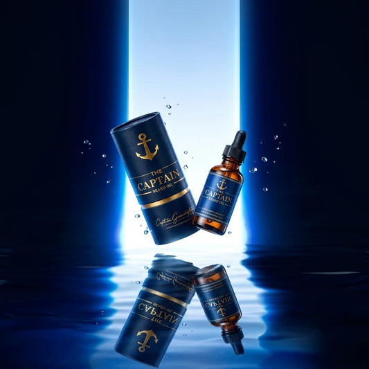 the-captain-beard-oil hover