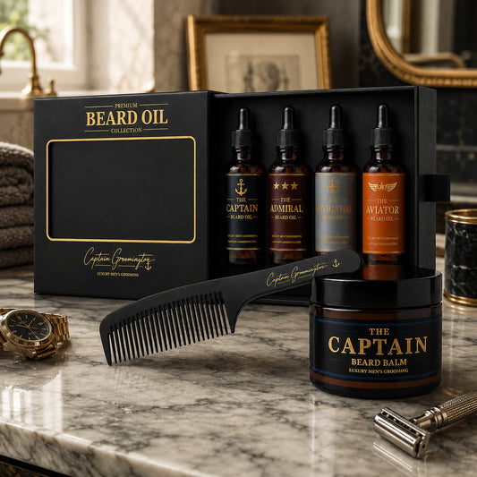 the-executive-collection x0
