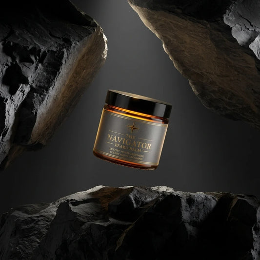 the-navigator-beard-balm hover