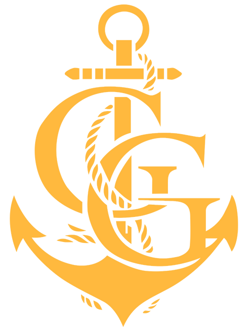 Captain Groomington 