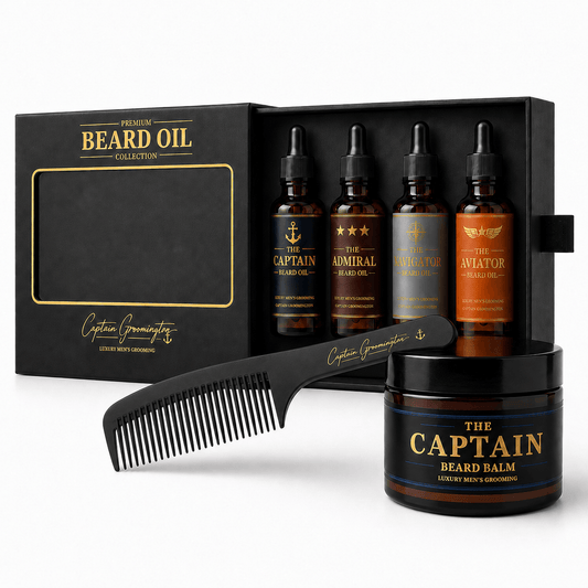 The Signature Collection