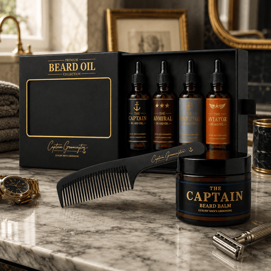 The Signature Collection