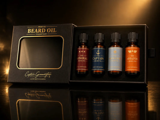 beard-oil-collection x0