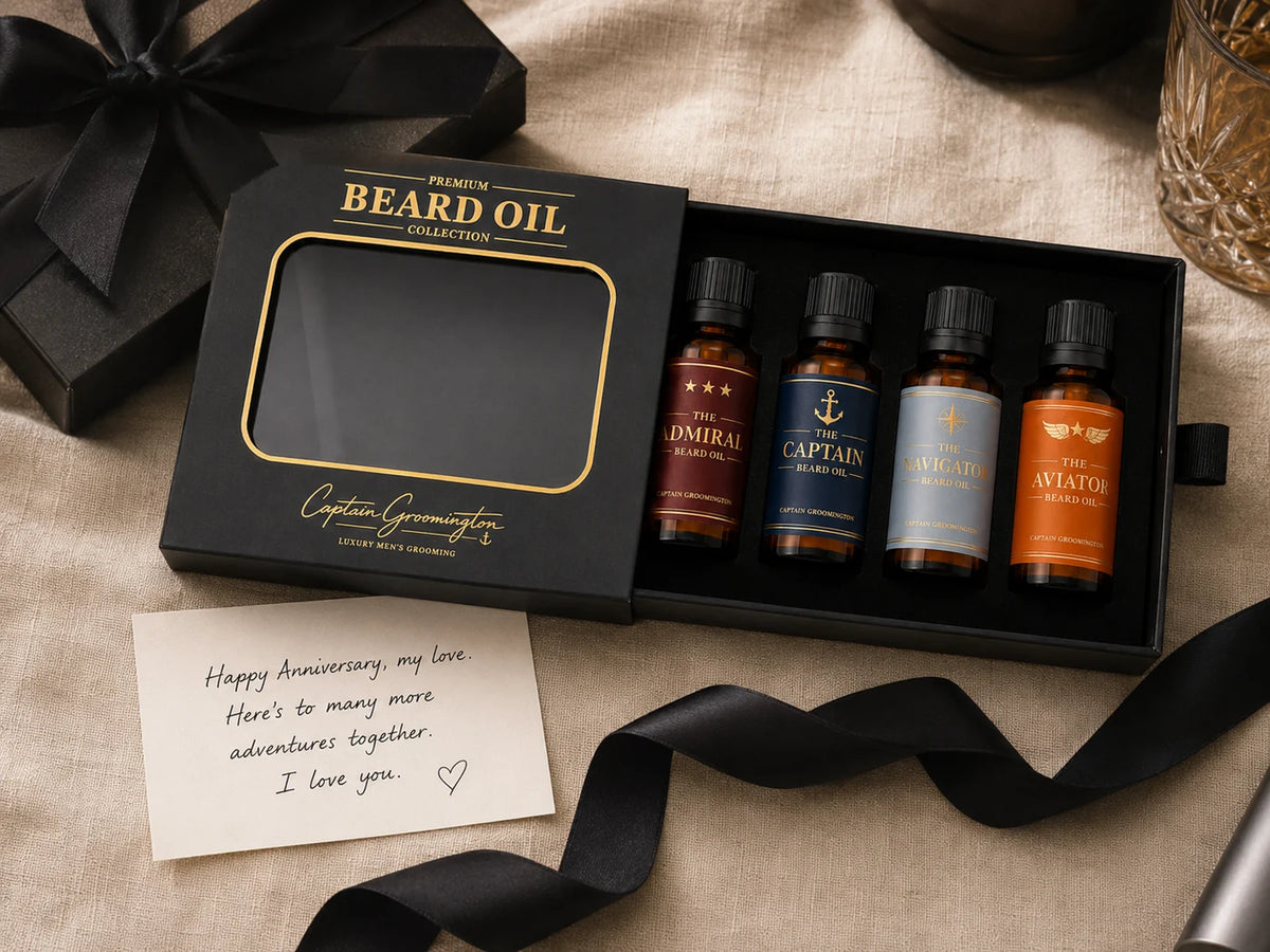 beard-oil-collection x1