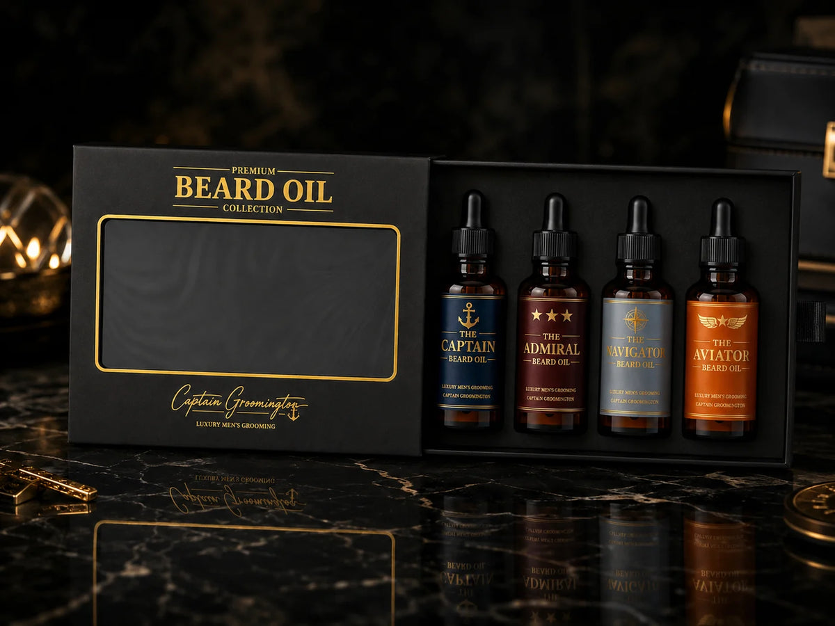 beard-oil-collection x2
