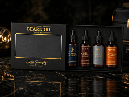 beard-oil-collection x2