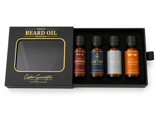 sample-box-4x-bottles x0