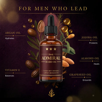 the-admiral-beard-oil x0
