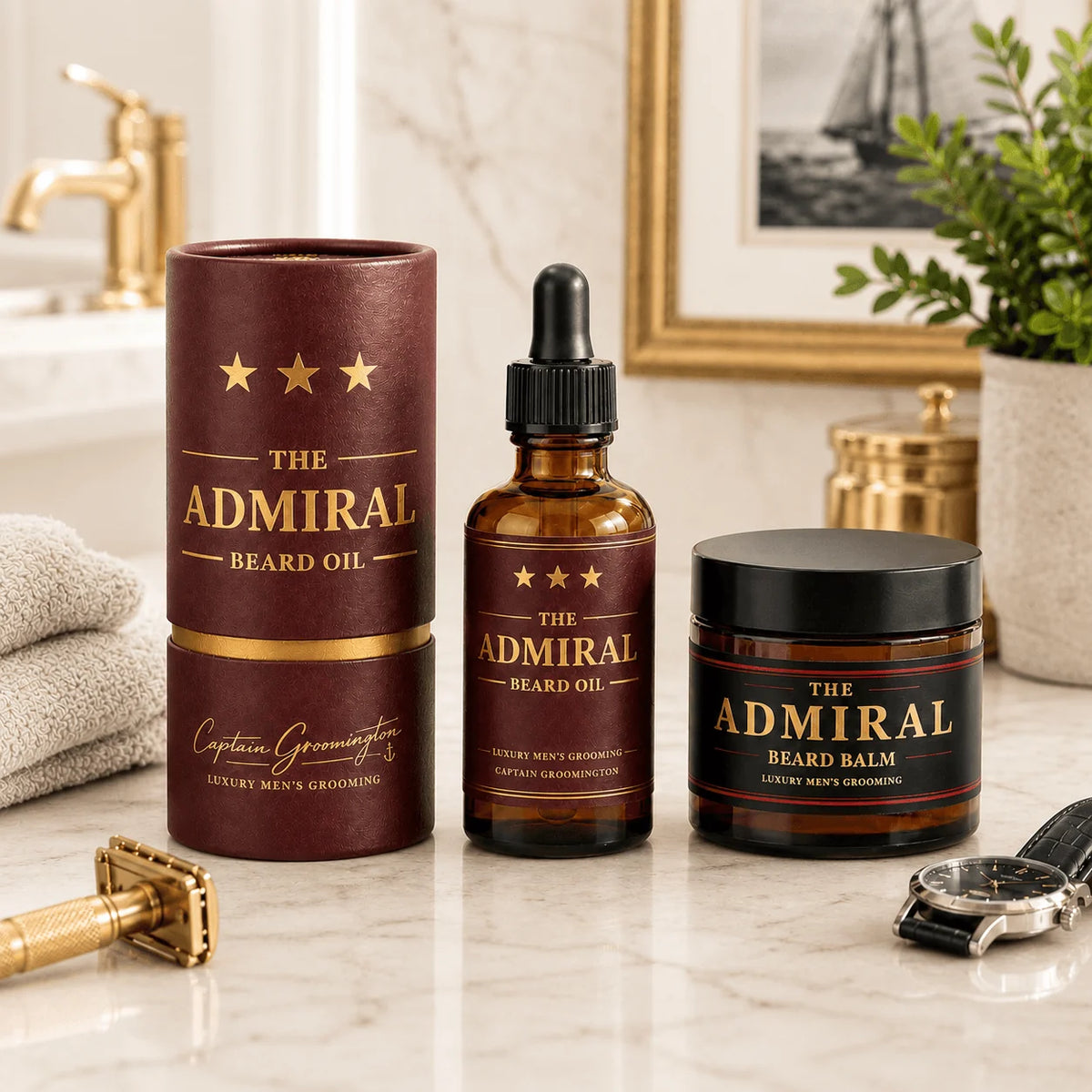 the-admirals-kit bath