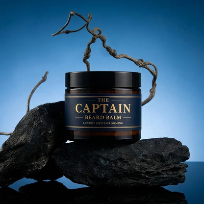 the-captain-beard-balm cover