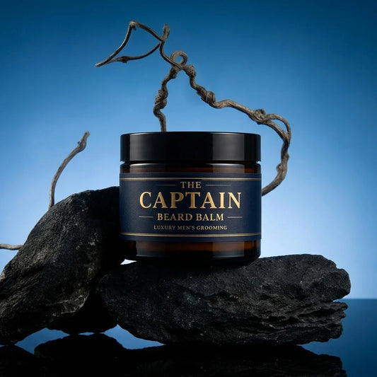 the-captain-beard-balm cover