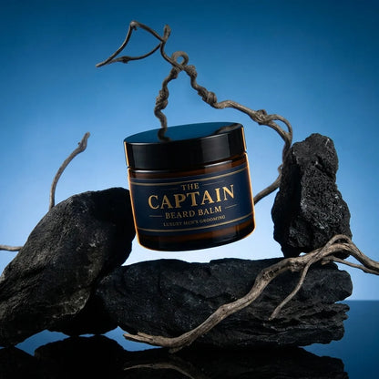 the-captain-beard-balm hover