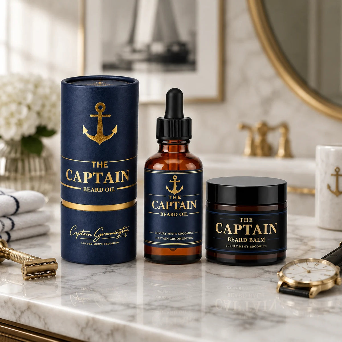 the-captain-beard-balm x0