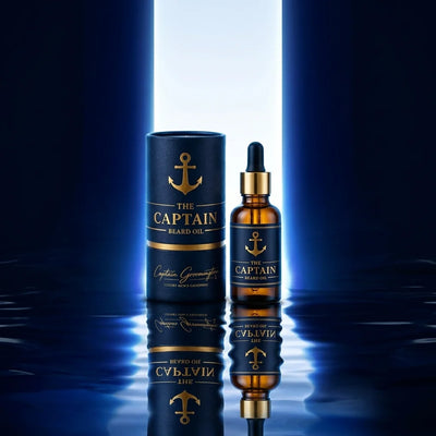 the-captain-beard-oil cover