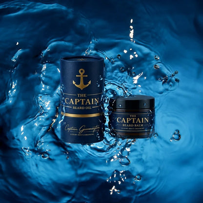 the-captains-kit cover