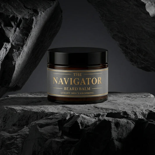 the-navigator-beard-balm cover
