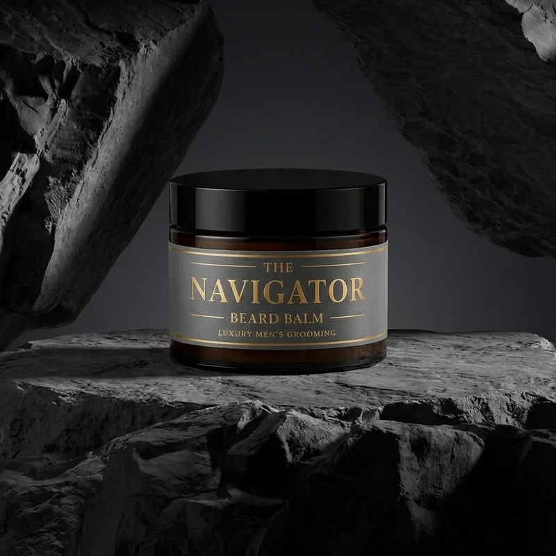 the-navigator-beard-balm cover