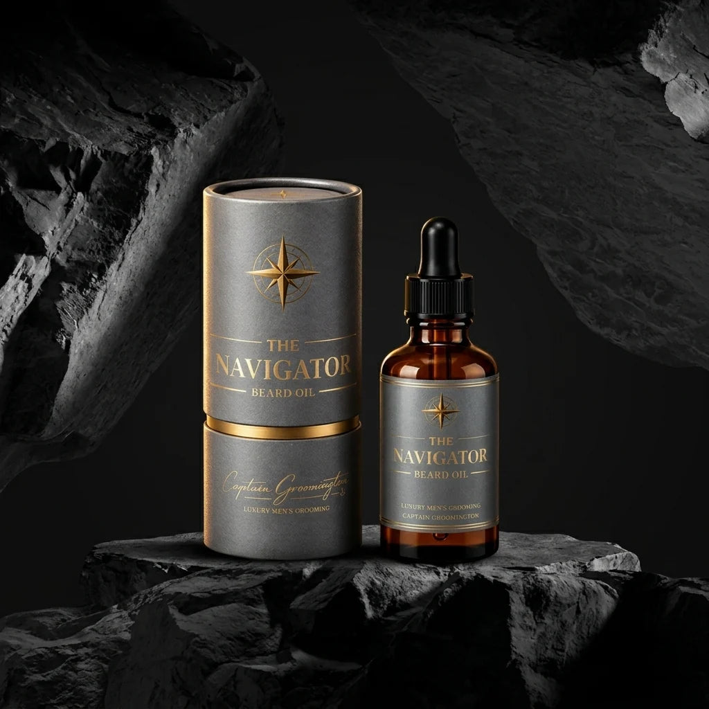 the-navigator-beard-oil hover