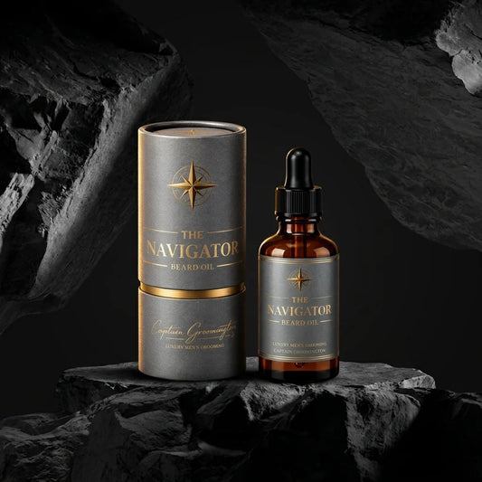 the-navigator-beard-oil hover