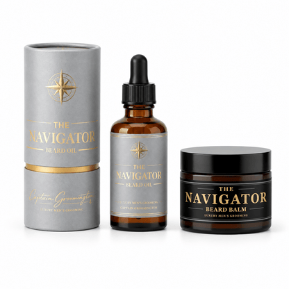 The Navigator's Kit