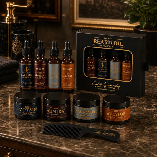 the-signature-collection x0